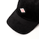 【DANTON/ダントン】8W CORDUROY 6PANEL CAP DT-H0227 CDU 25AW