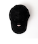 【DANTON/ダントン】8W CORDUROY 6PANEL CAP DT-H0227 CDU 25AW