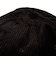 【DANTON/ダントン】8W CORDUROY 6PANEL CAP DT-H0227 CDU 25AW