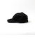 【DANTON/ダントン】8W CORDUROY 6PANEL CAP DT-H0227 CDU 25AW