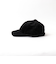 【DANTON/ダントン】8W CORDUROY 6PANEL CAP DT-H0227 CDU 25AW