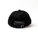 【DANTON/ダントン】8W CORDUROY 6PANEL CAP DT-H0227 CDU 25AW