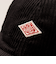 【DANTON/ダントン】8W CORDUROY 6PANEL CAP DT-H0227 CDU 25AW