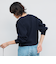 5GノアリスVネックカーディガン