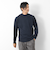 ウールカシミア ハイネックニット 25AW