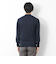 ウールカシミア ハイネックニット 25AW