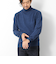 ウールカシミア タートルネックニット 25AW