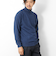 ウールカシミア タートルネックニット 25AW