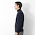 ウールカシミア タートルネックニット 25AW