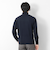ウールカシミア タートルネックニット 25AW