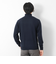 ウールカシミア タートルネックニット 25AW