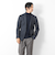 ウールカシミア タートルネックニット 25AW