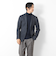 ウールカシミア タートルネックニット 25AW
