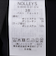 《セットアップ対応》カットジョーゼットコクーンスリーブプルオーバーブラウス