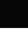ウォッシャブルバックサテンジョーゼットイージーパンツ