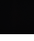 ウォッシャブルバックサテンジョーゼットイージーパンツ