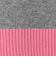 5Gノアリスクルーネックプルオーバーニット