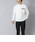 【ACTIVE SECT】《限定展開》シーリングポケットロンT 25AW