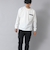 【ACTIVE SECT】《限定展開》シーリングポケットロンT 25AW