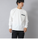【ACTIVE SECT】《限定展開》シーリングポケットロンT 25AW