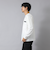 【ACTIVE SECT】《限定展開》シーリングポケットロンT 25AW
