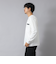 【ACTIVE SECT】《限定展開》シーリングポケットロンT 25AW
