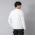【ACTIVE SECT】《限定展開》シーリングポケットロンT 25AW
