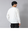 【ACTIVE SECT】《限定展開》シーリングポケットロンT 25AW