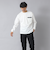 【ACTIVE SECT】《限定展開》シーリングポケットロンT 25AW