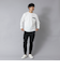 【ACTIVE SECT】《限定展開》シーリングポケットロンT 25AW