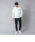 【ACTIVE SECT】《限定展開》シーリングポケットロンT 25AW