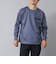 【ACTIVE SECT】《限定展開》シーリングポケットロンT 25AW