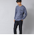 【ACTIVE SECT】《限定展開》シーリングポケットロンT 25AW