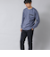 【ACTIVE SECT】《限定展開》シーリングポケットロンT 25AW