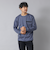 【ACTIVE SECT】《限定展開》シーリングポケットロンT 25AW