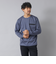 【ACTIVE SECT】《限定展開》シーリングポケットロンT 25AW