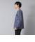 【ACTIVE SECT】《限定展開》シーリングポケットロンT 25AW