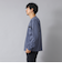 【ACTIVE SECT】《限定展開》シーリングポケットロンT 25AW