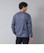 【ACTIVE SECT】《限定展開》シーリングポケットロンT 25AW