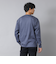 【ACTIVE SECT】《限定展開》シーリングポケットロンT 25AW