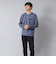 【ACTIVE SECT】《限定展開》シーリングポケットロンT 25AW