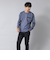 【ACTIVE SECT】《限定展開》シーリングポケットロンT 25AW