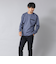 【ACTIVE SECT】《限定展開》シーリングポケットロンT 25AW