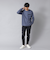【ACTIVE SECT】《限定展開》シーリングポケットロンT 25AW