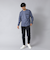 【ACTIVE SECT】《限定展開》シーリングポケットロンT 25AW