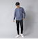 【ACTIVE SECT】《限定展開》シーリングポケットロンT 25AW