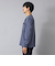 【ACTIVE SECT】《限定展開》シーリングポケットロンT 25AW