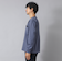 【ACTIVE SECT】《限定展開》シーリングポケットロンT 25AW