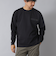 【ACTIVE SECT】《限定展開》シーリングポケットロンT 25AW