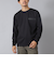 【ACTIVE SECT】《限定展開》シーリングポケットロンT 25AW